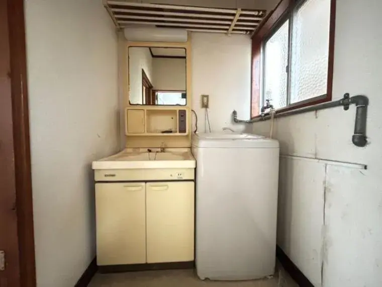 Shizuoka Prefecture Shizuoka City Aoi-ku 4LDK Property (27)