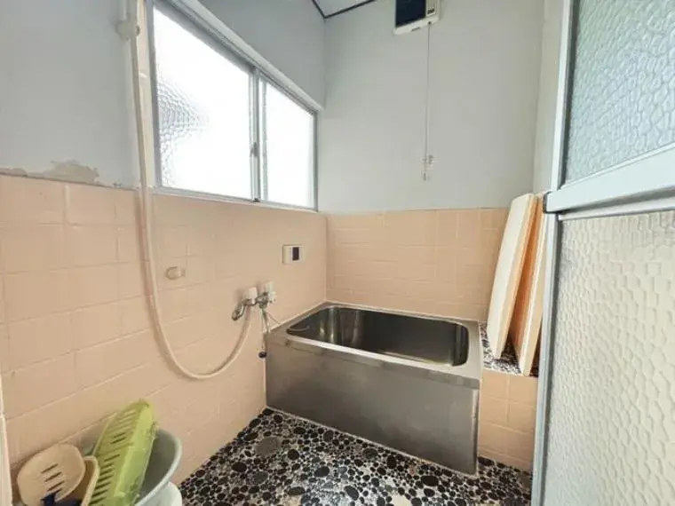 Shizuoka Prefecture Shizuoka City Aoi-ku 4LDK Property (28)