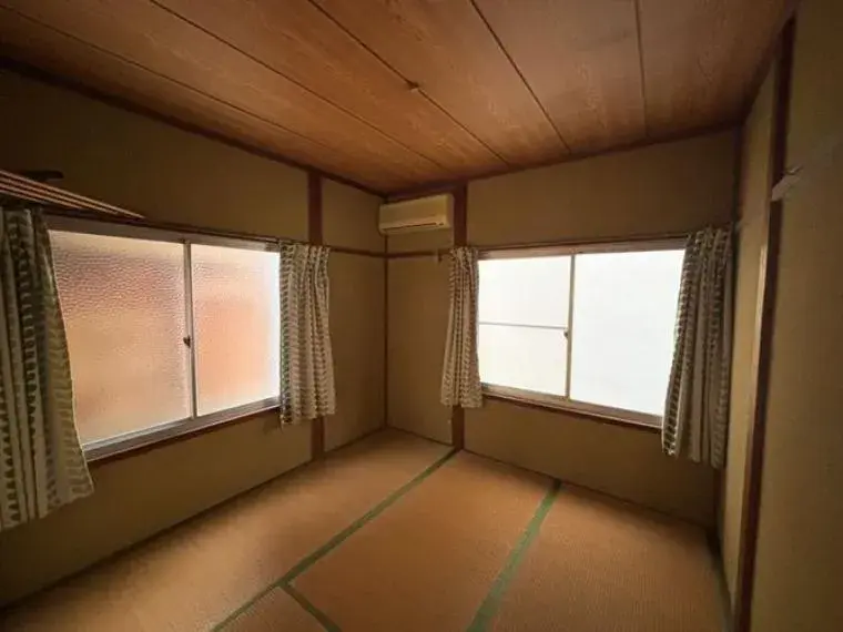 Shizuoka Prefecture Shizuoka City Aoi-ku 4LDK Property (10)