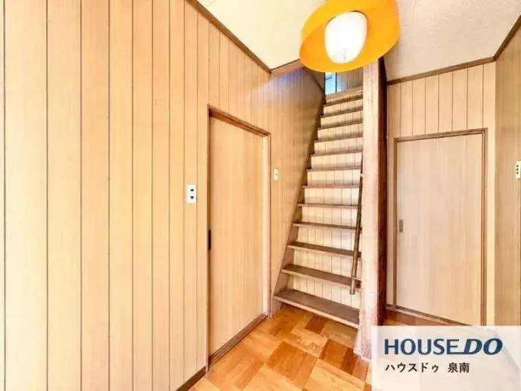 4DK Property Sennan City Osaka Prefecture (21)