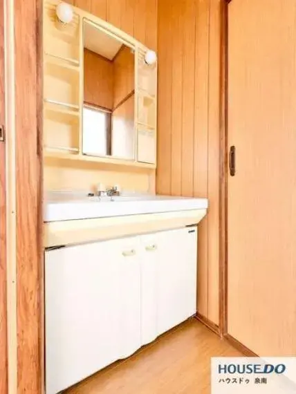4DK Property Sennan City Osaka Prefecture (28)