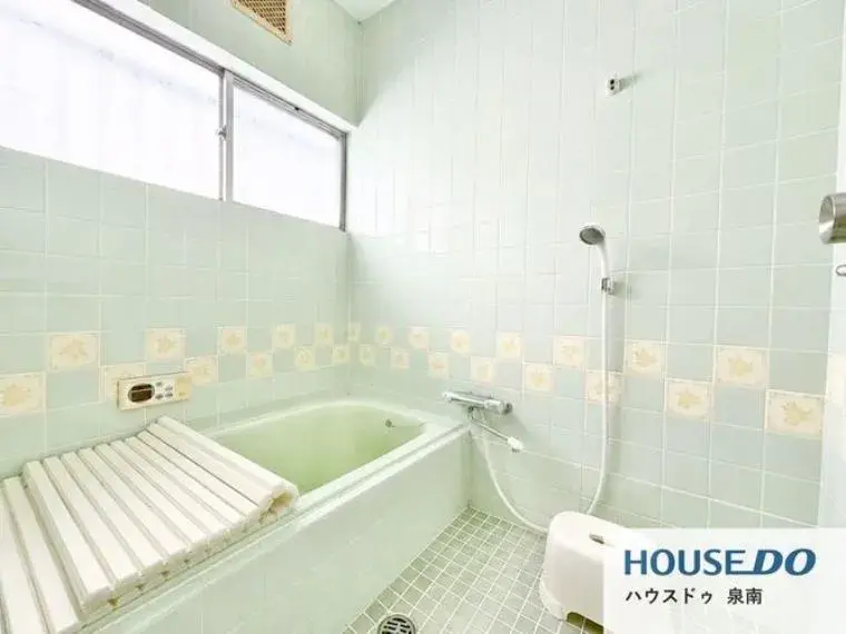 4DK Property Sennan City Osaka Prefecture (29)