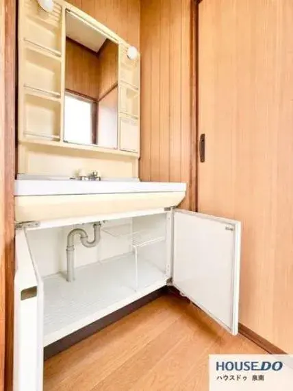 4DK Property Sennan City Osaka Prefecture (31)