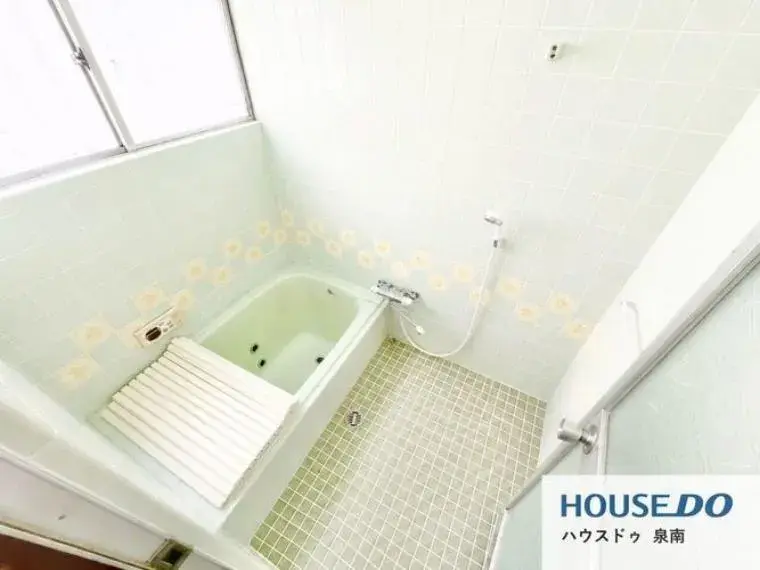 4DK Property Sennan City Osaka Prefecture (32)