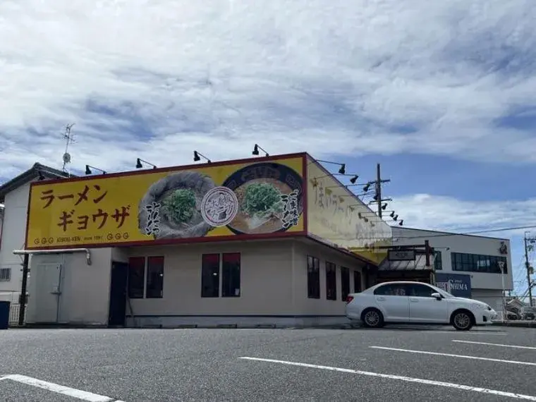 4DK Property Sennan City Osaka Prefecture (35)
