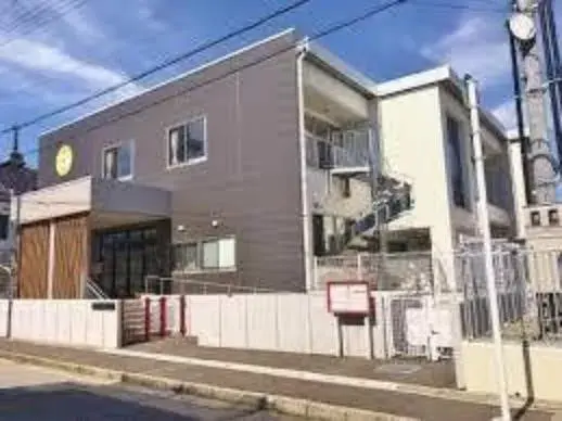 2LDK Property Okayama City Okayama Prefecture (2)