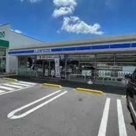 2LDK Property Okayama City Okayama Prefecture (12)