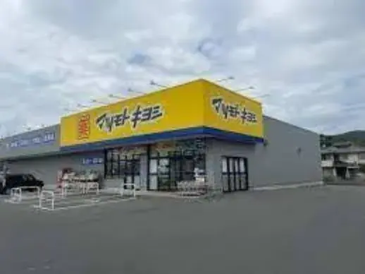 2LDK Property Okayama City Okayama Prefecture (13)