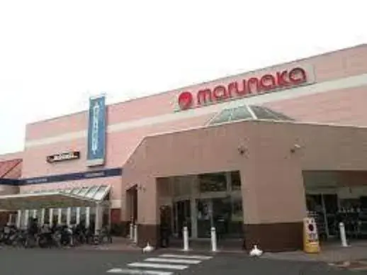 2LDK Property Okayama City Okayama Prefecture (14)
