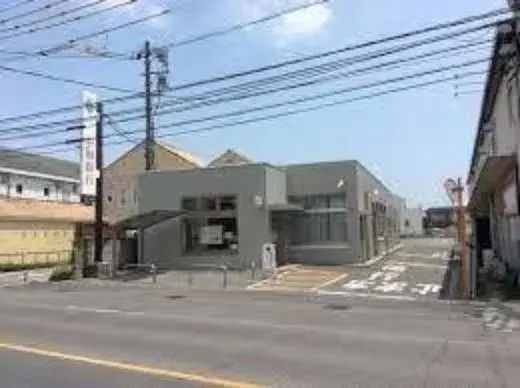 2LDK Property Okayama City Okayama Prefecture (3)