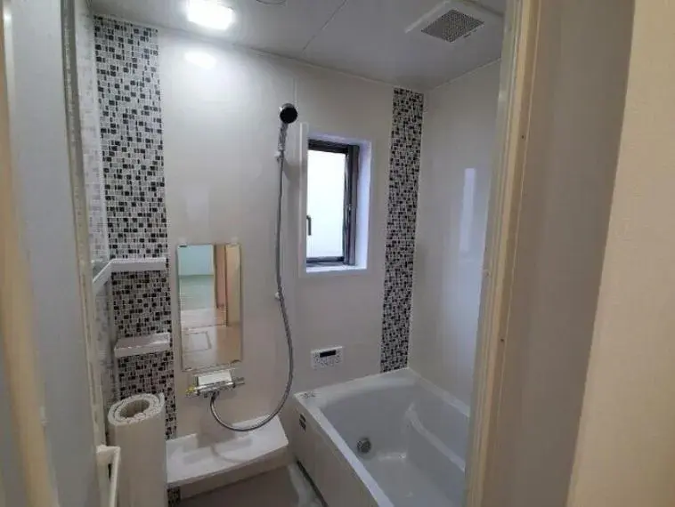2LDK Property Okayama City Okayama Prefecture (9)