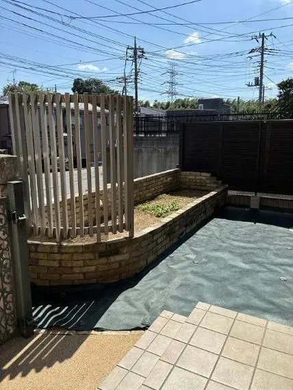 عقار 3LDK مدينة Kawaguchi محافظة Saitama (2)