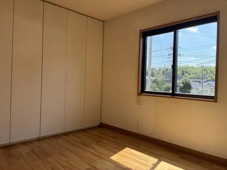 عقار 3LDK مدينة Kawaguchi محافظة Saitama (11)