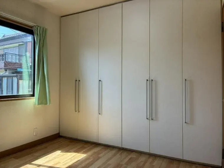 عقار 3LDK مدينة Kawaguchi محافظة Saitama (12)