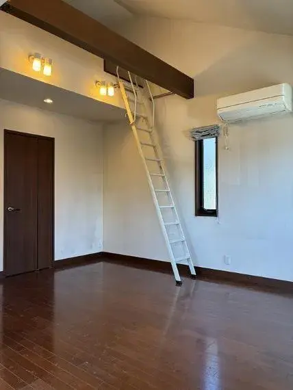 عقار 3LDK مدينة Kawaguchi محافظة Saitama (13)
