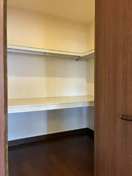عقار 3LDK مدينة Kawaguchi محافظة Saitama (15)