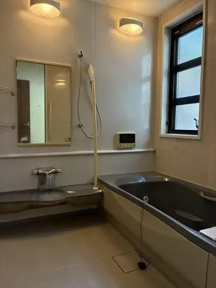 عقار 3LDK مدينة Kawaguchi محافظة Saitama (16)