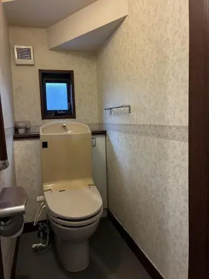 عقار 3LDK مدينة Kawaguchi محافظة Saitama (19)