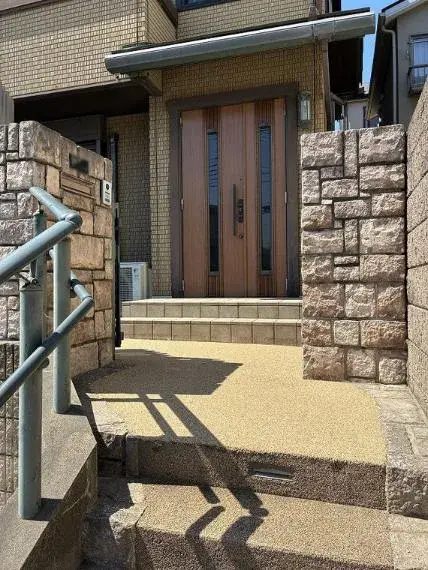 عقار 3LDK مدينة Kawaguchi محافظة Saitama (3)