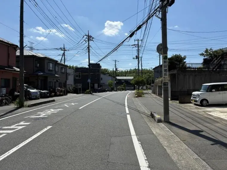 عقار 3LDK مدينة Kawaguchi محافظة Saitama (21)