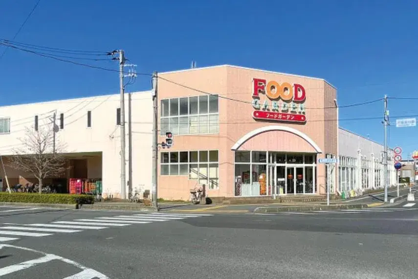 عقار 3LDK مدينة Kawaguchi محافظة Saitama (23)
