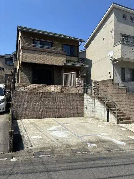 عقار 3LDK مدينة Kawaguchi محافظة Saitama (4)