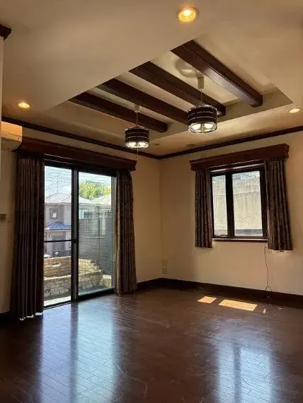 عقار 3LDK مدينة Kawaguchi محافظة Saitama (7)