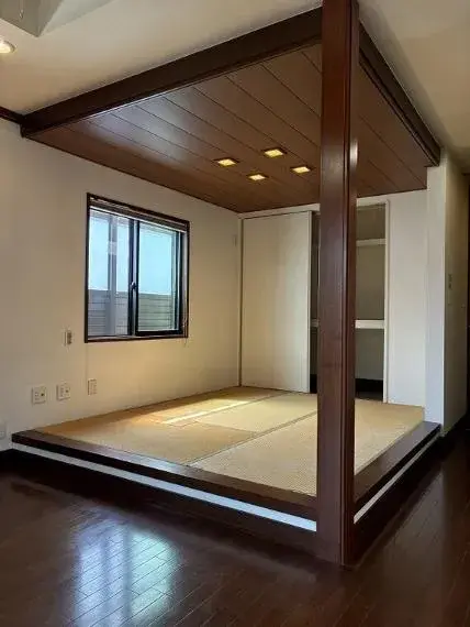 عقار 3LDK مدينة Kawaguchi محافظة Saitama (8)