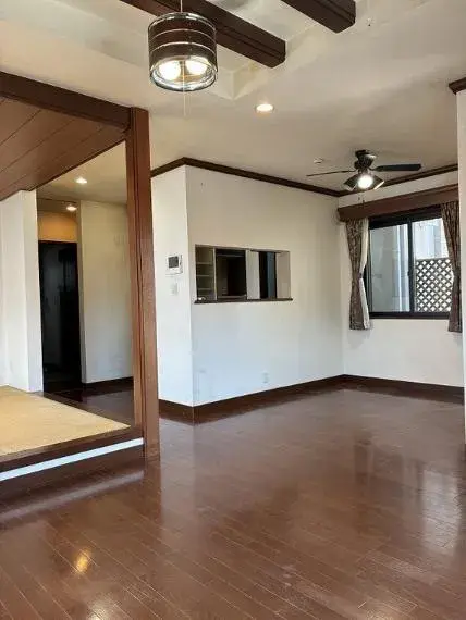 عقار 3LDK مدينة Kawaguchi محافظة Saitama (9)