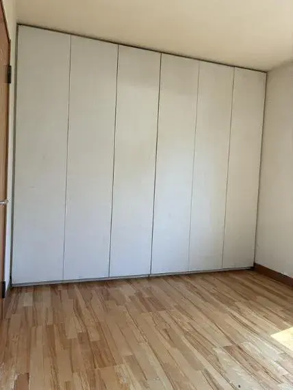 عقار 3LDK مدينة Kawaguchi محافظة Saitama (10)
