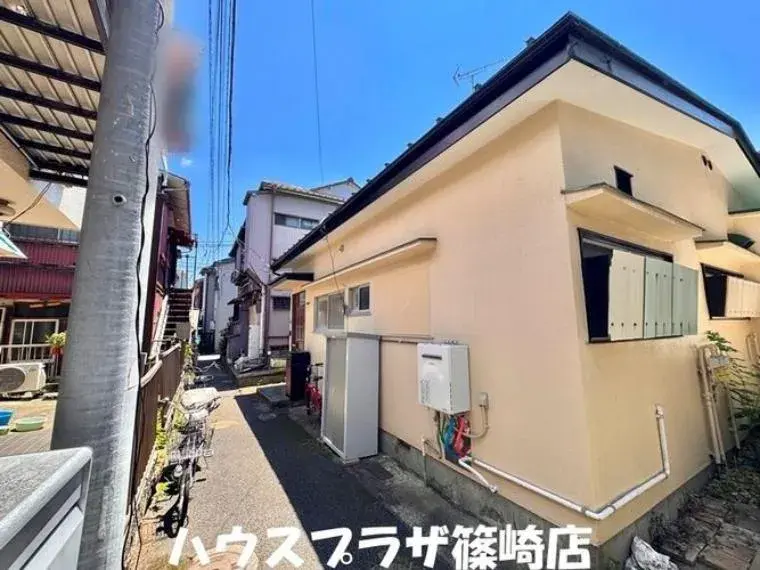 2LDK Property Katsushika-ku Tokyo (2)