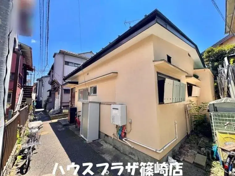 2LDK Property Katsushika-ku Tokyo (14)