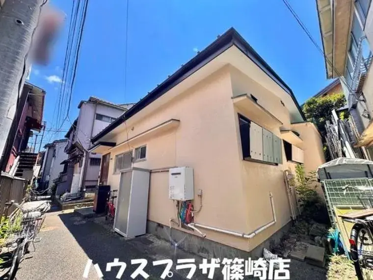 2LDK Property Katsushika-ku Tokyo (15)