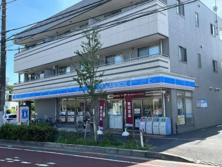 2LDK Property Katsushika-ku Tokyo (21)