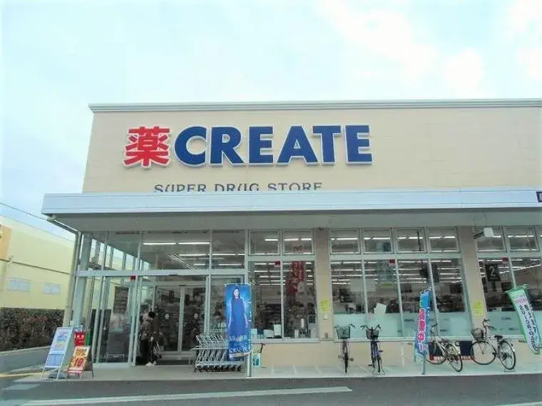 2LDK Property Katsushika-ku Tokyo (23)