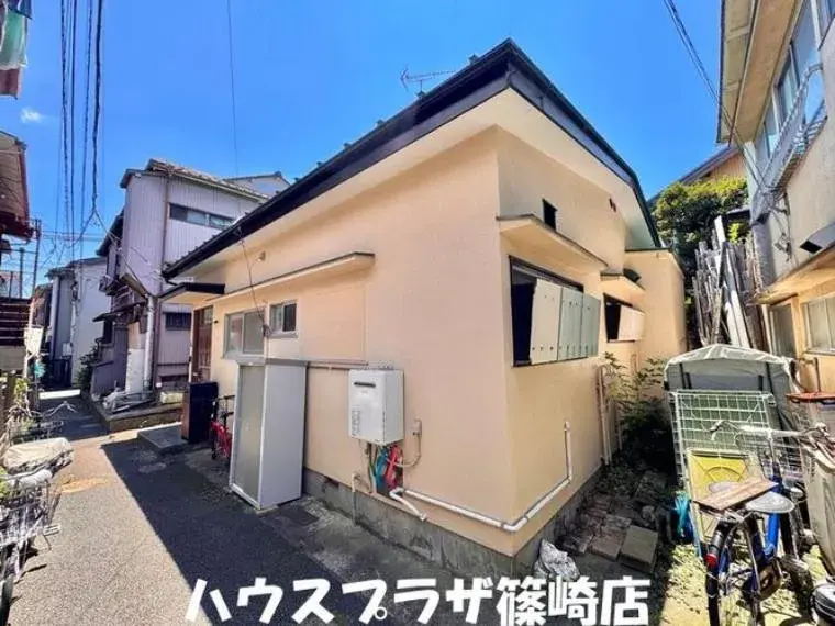 2LDK Property Katsushika-ku Tokyo (5)