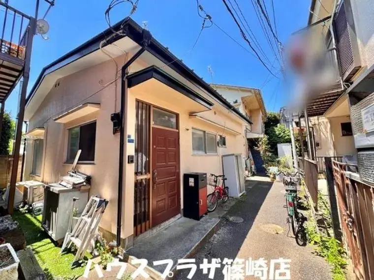 2LDK Property Katsushika-ku Tokyo (7)
