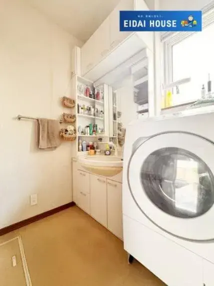 Miyagi, Tomiya City Propriété 3LDK (26)