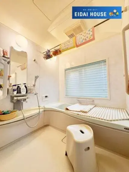 Miyagi, Tomiya City Propriété 3LDK (27)
