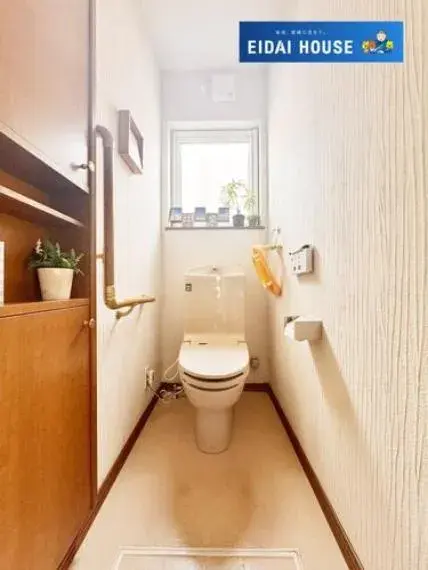 Miyagi, Tomiya City Propriété 3LDK (28)