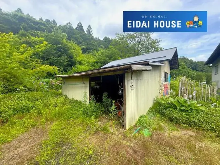 2SLDK房产 白石市 宫城县 (3)