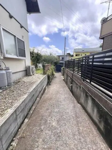 Slide 6
