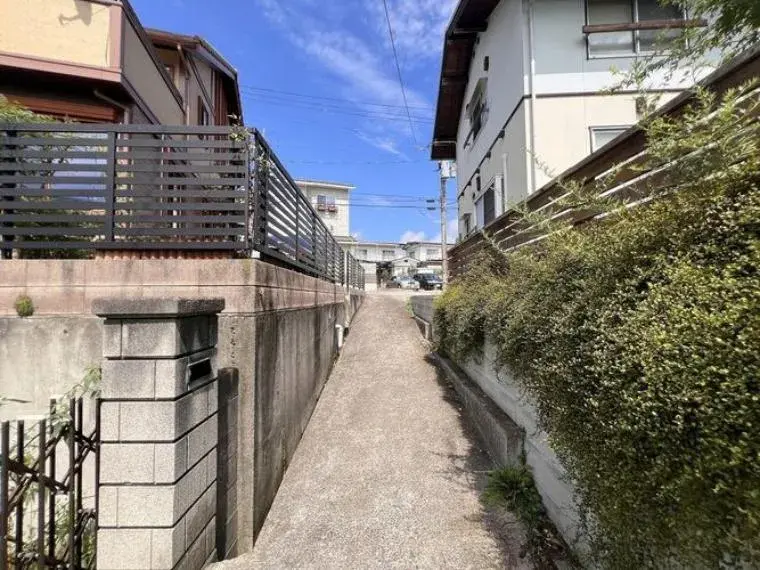 Slide 8
