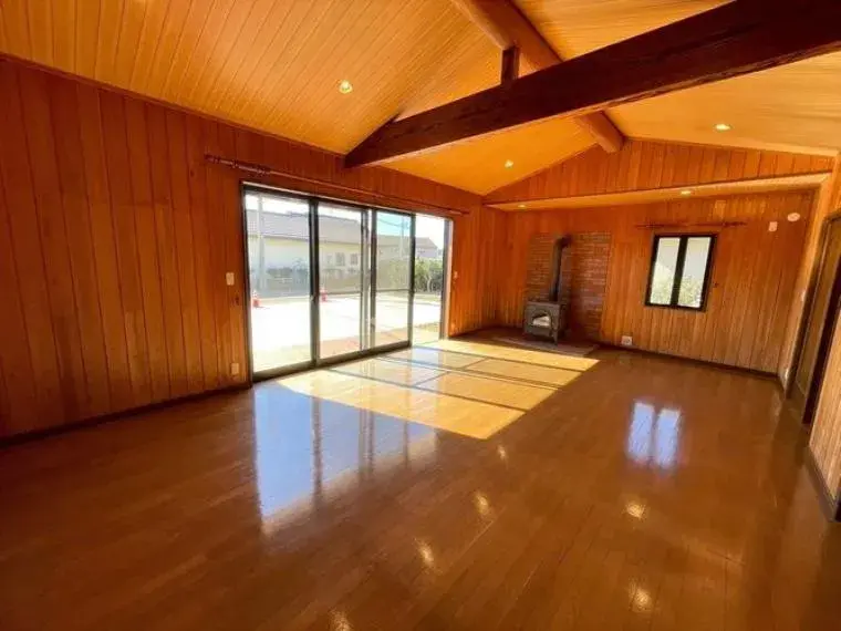 3LDK Ciudad de Yachimata Prefectura de Chiba (12)