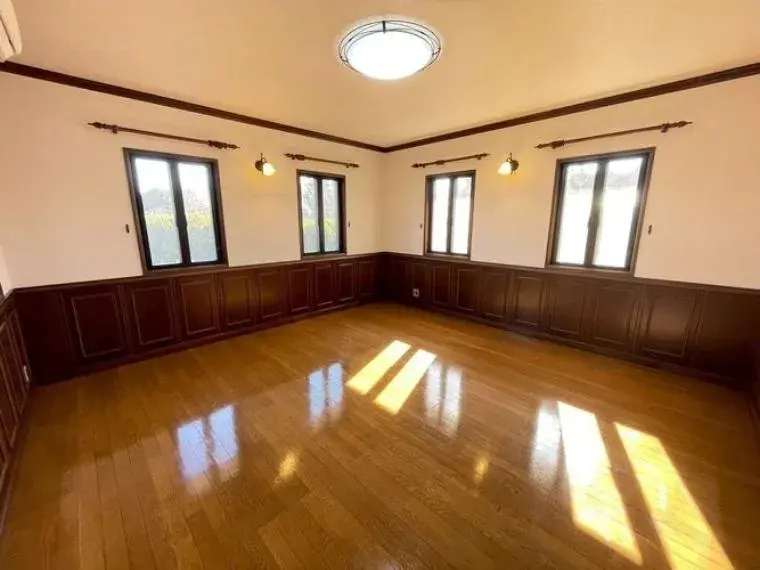3LDK Ciudad de Yachimata Prefectura de Chiba (15)