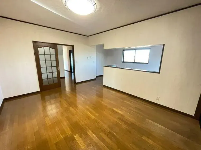 3LDK Ciudad de Yachimata Prefectura de Chiba (16)