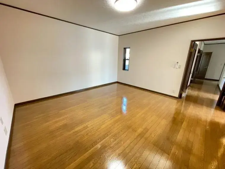 3LDK Ciudad de Yachimata Prefectura de Chiba (17)