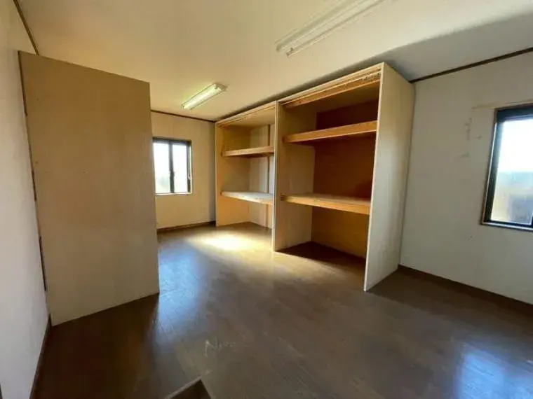 3LDK Ciudad de Yachimata Prefectura de Chiba (18)