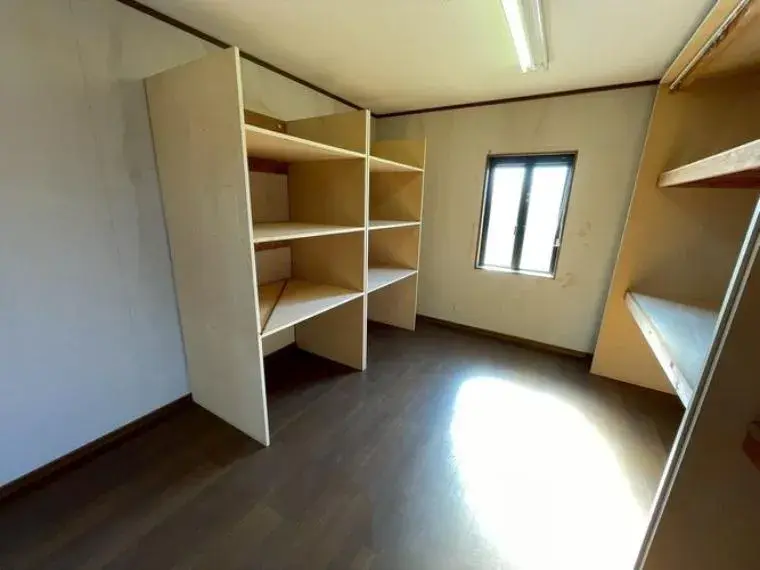 3LDK Ciudad de Yachimata Prefectura de Chiba (19)