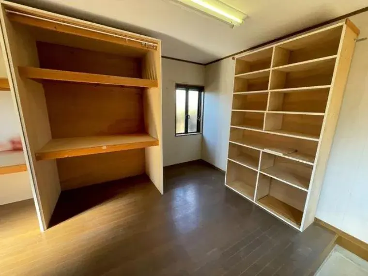 3LDK Ciudad de Yachimata Prefectura de Chiba (20)